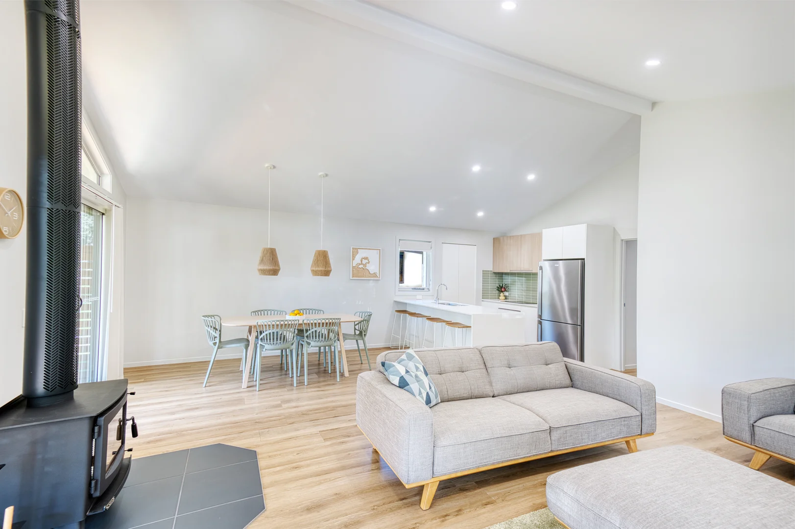 Additional image 7 of 14 Cantor Drive, Venus Bay VIC 3956