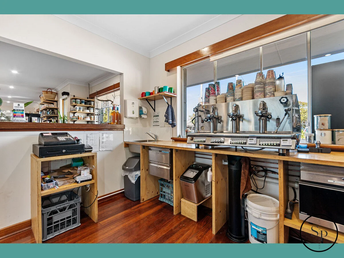 Additional image 28 of 106 Anstruther Road, Mandurah WA 6210