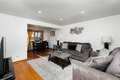 Additional image 3 of 1716 Rutgers Ct Unit 1285014P, Naperville, IL, 60565