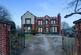 Additional image 24 of Dunriding Lane, Eccleston, WA10