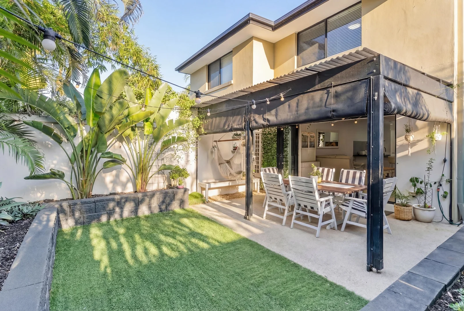 Additional image 23 of 2/3 Cedar Court, Burleigh Heads QLD 4220