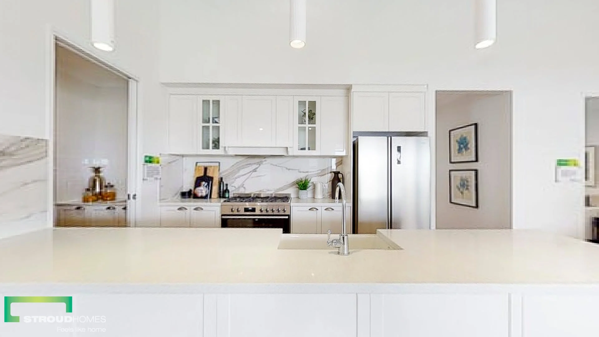 Additional image 2 of Lot 25 Red Gum Drive, Yea VIC 3717