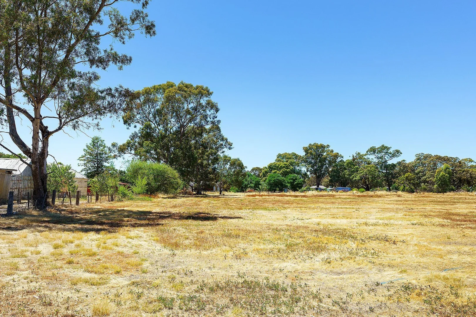 Additional image 3 of 29 Ryan Street, Redbank VIC 3477