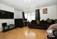 Additional image 5 of Ordnance Road, Enfield, EN3