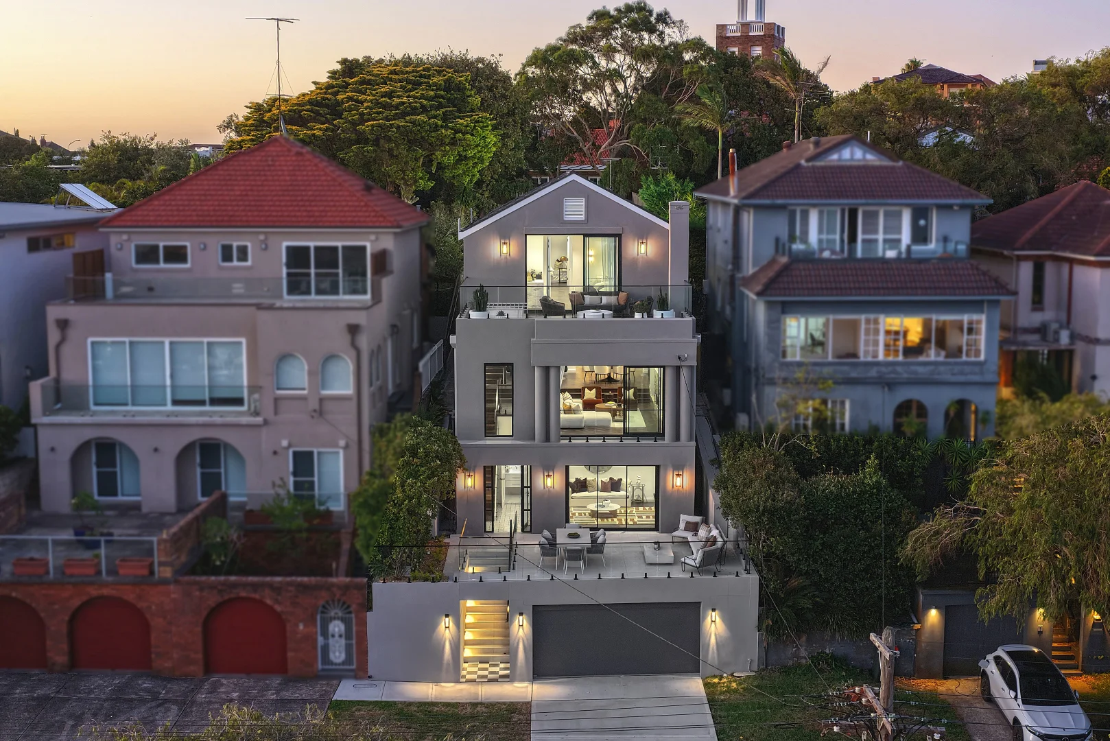 Additional image 3 of 24 French Street, Maroubra NSW 2035