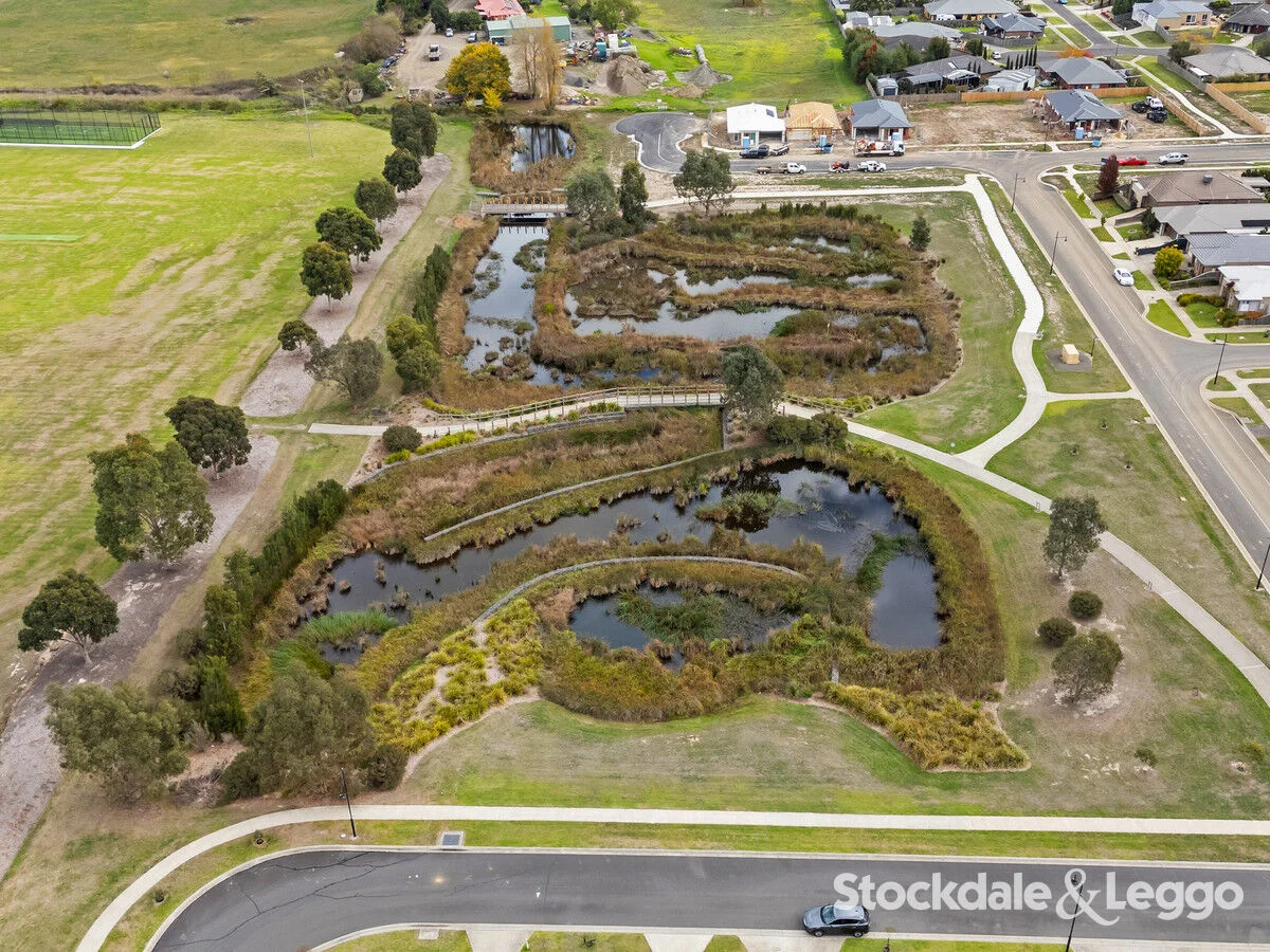 Additional image 2 of Heritage Place, Morwell VIC 3840