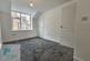 Additional image 21 of Rake Lane, Wallasey, Merseyside