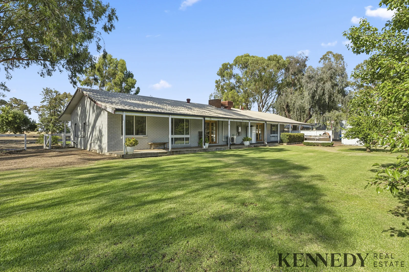 Additional image 17 of 38 Katamatite-Yarrawonga Road, Yarrawonga VIC 3730