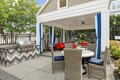 Additional image 5 of 6900 Tasker Fls, Elkridge, MD, 21075
