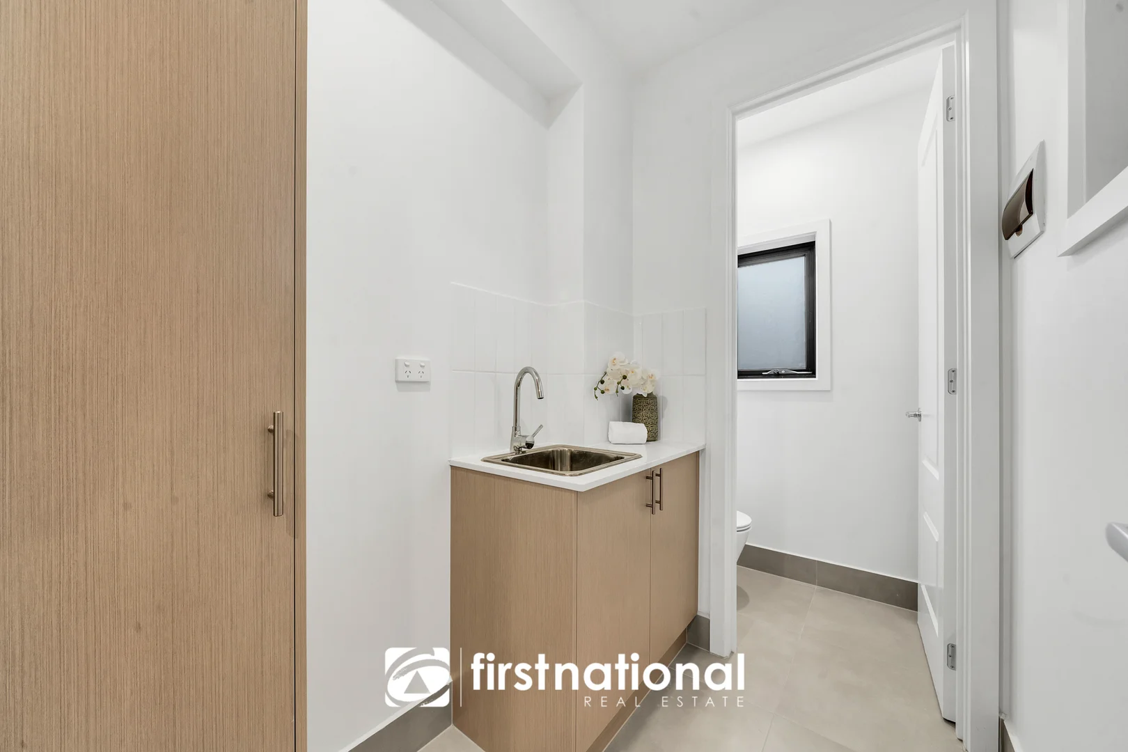 Additional image 21 of 1/14 Gwenda Street, Dandenong VIC 3175