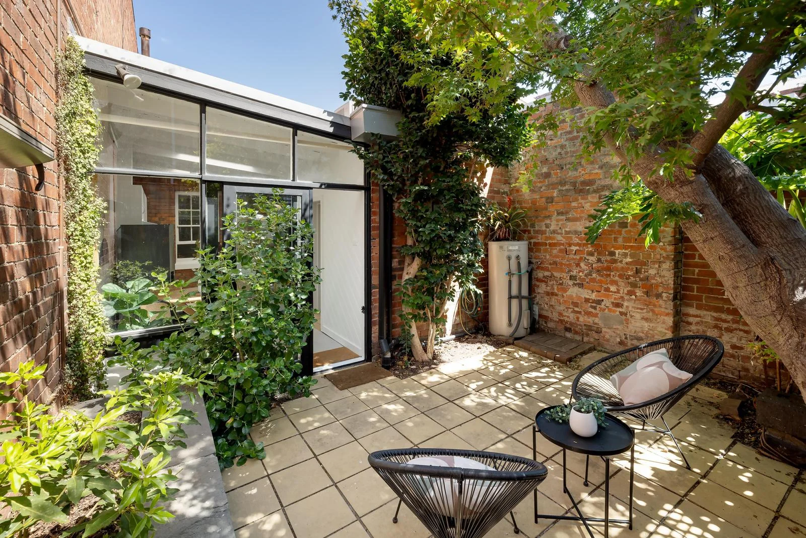 Additional image 4 of 52 Dorrit Street, Carlton VIC 3053