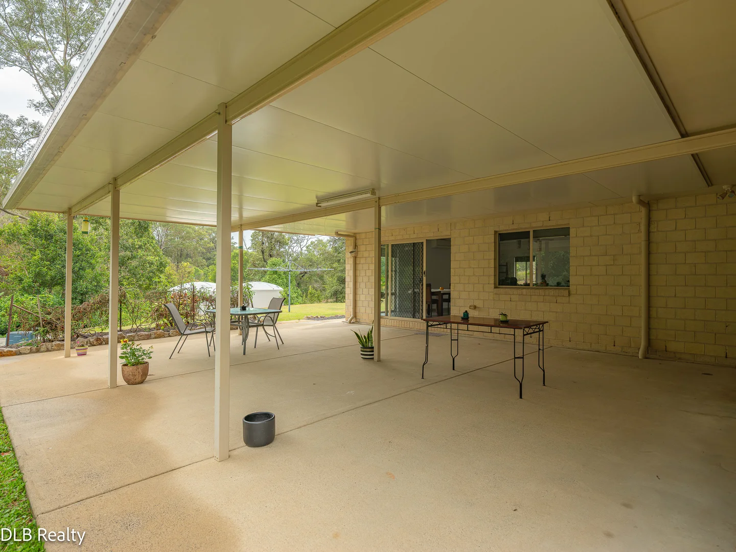 Additional image 21 of 111 Old Veteran Rd, Veteran QLD 4570