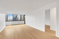 Additional image 3 of 124 W 60th St Apt 16N, Manhattan, NY, 10023