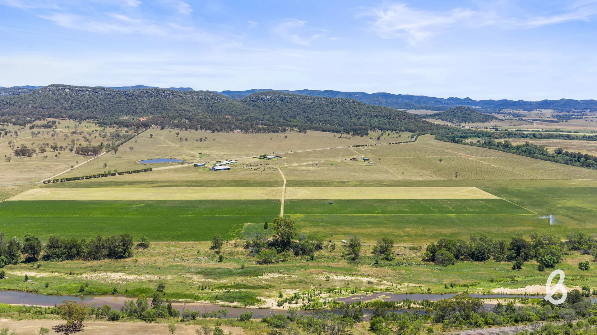 Additional image 10 of 562 Yarrawa Road, Yarrawa NSW 2328