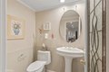 Additional image 24 of 3030 E Elgin Pl, Orange, CA, 92869