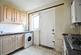Additional image 5 of Fitzstephen Road, Dagenham, RM8