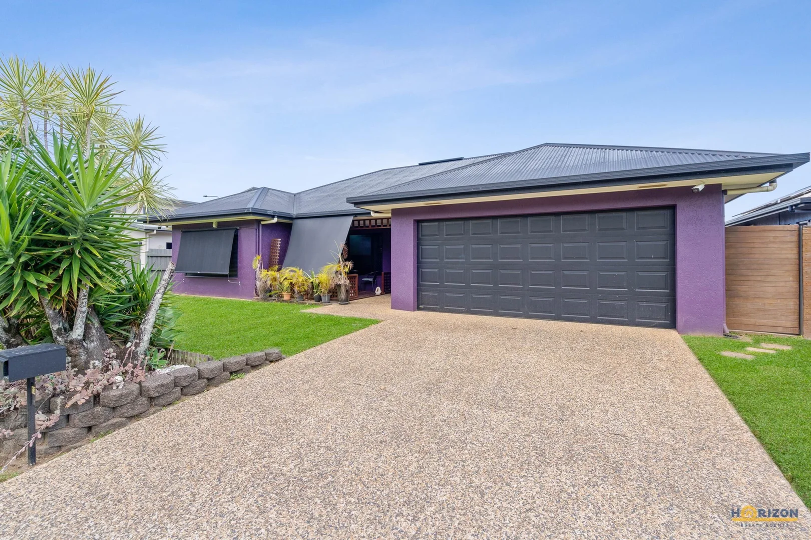 Additional image 14 of 12 Wenlock Close, Mount Sheridan QLD 4868