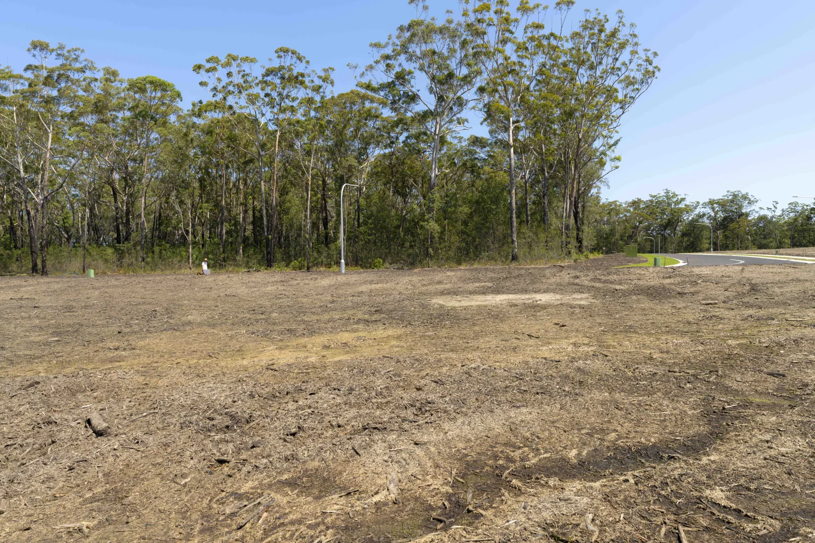 Additional image 25 of Sussex Inlet NSW 2540