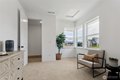Additional image 3 of 6210 Crestner Dr SW Unit 358, Port Orchard, WA, 98367