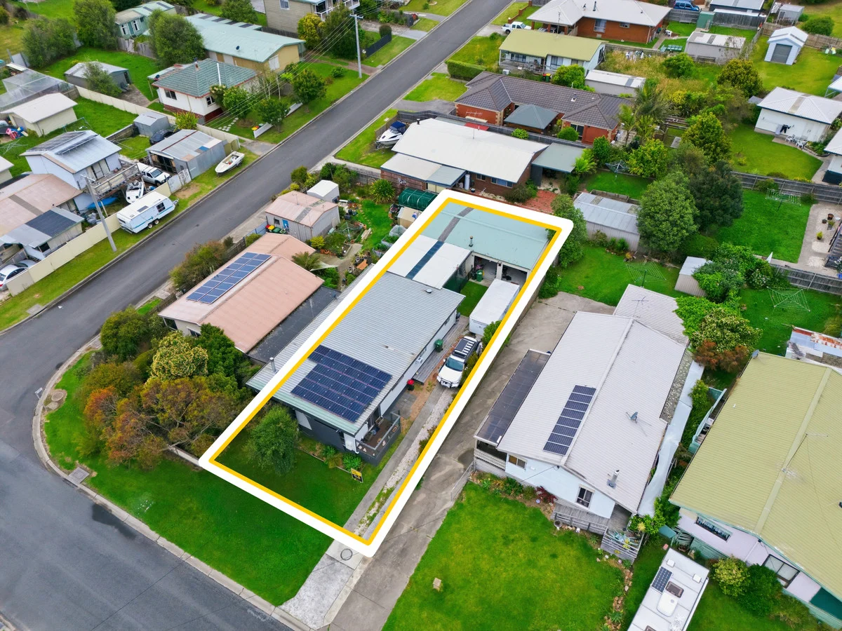 Additional image 16 of 34 McCullough Street, Lakes Entrance VIC 3909