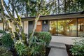 Additional image 33 of 11903 NE 142nd Pl, Kirkland, WA, 98034