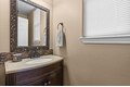 Additional image 18 of 300 W Alameda Dr, Mountain House, CA, 95391