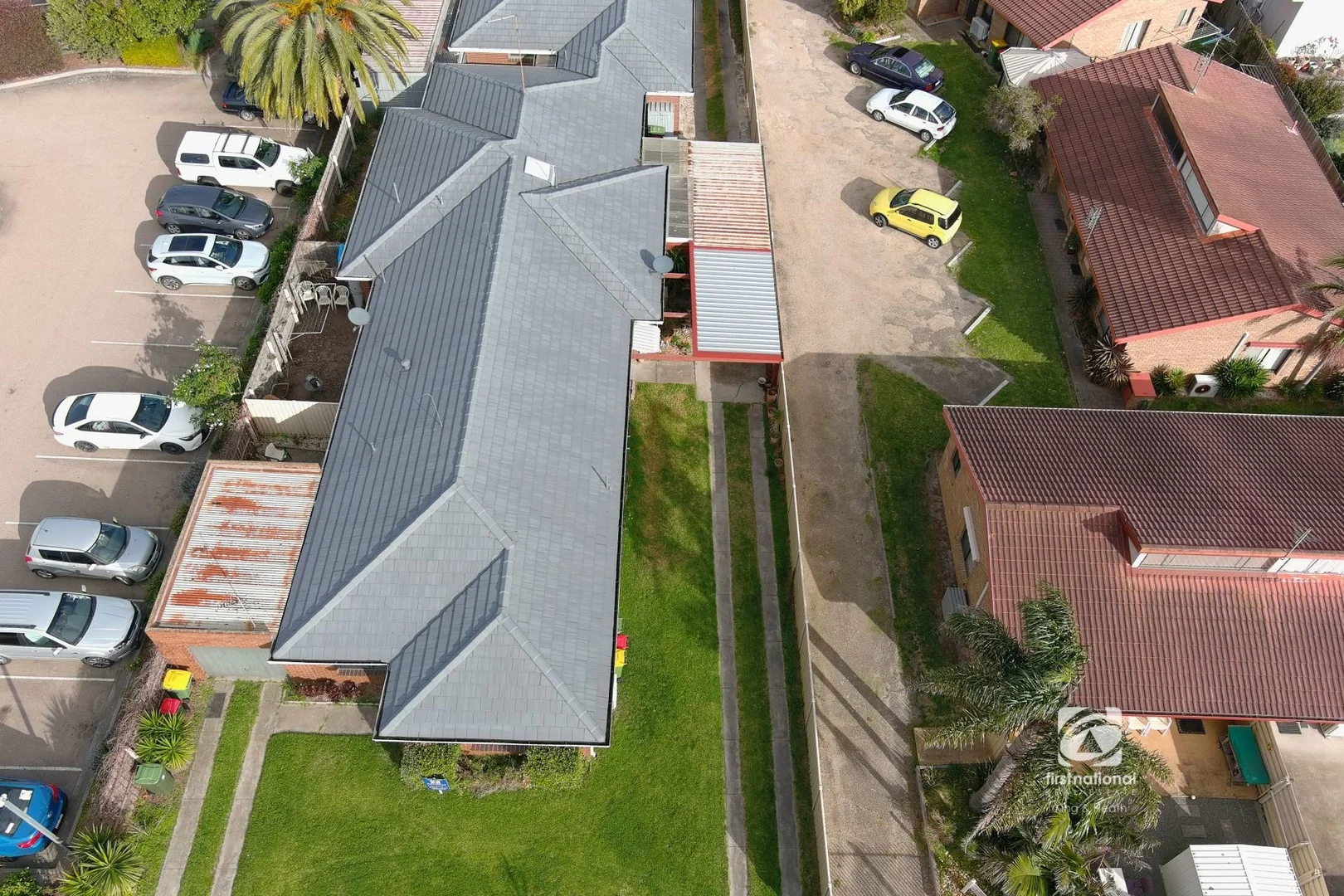 Additional image 14 of 4/28 Rowe Street, Lakes Entrance VIC 3909