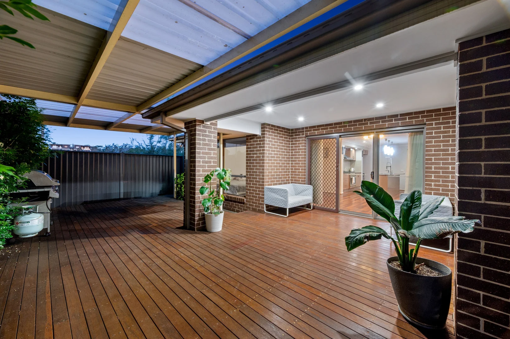 Additional image 12 of 25 Sunday Circuit, Edmondson Park NSW 2174