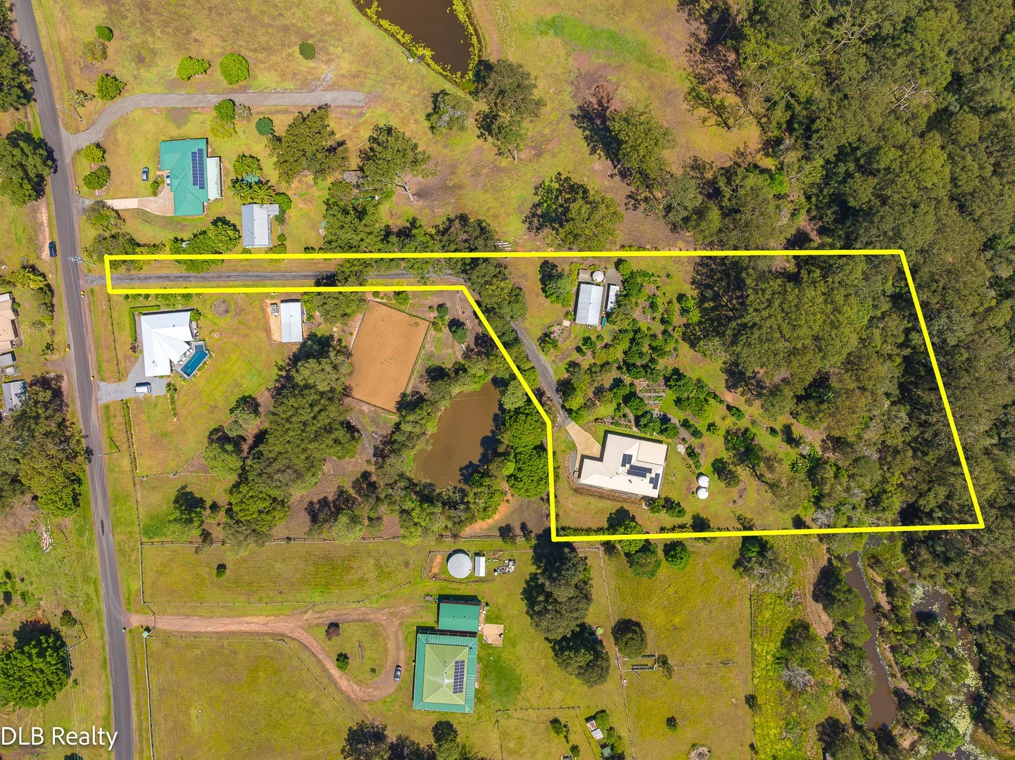 Additional image 8 of 111 Old Veteran Rd, Veteran QLD 4570