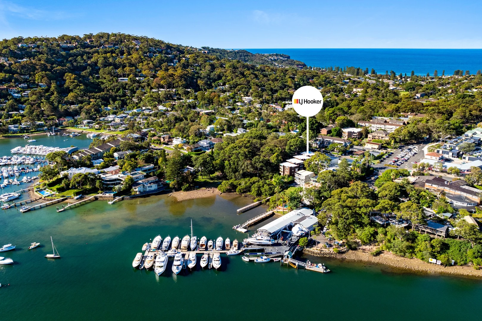 Additional image 13 of 3/10 Kalinya Street, Newport NSW 2106