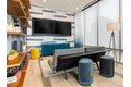 Additional image 4 of 450 W Belmont Ave, Chicago, IL, 60657