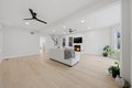 Additional image 4 of 2721 N Western Ave, Chicago, IL, 60647