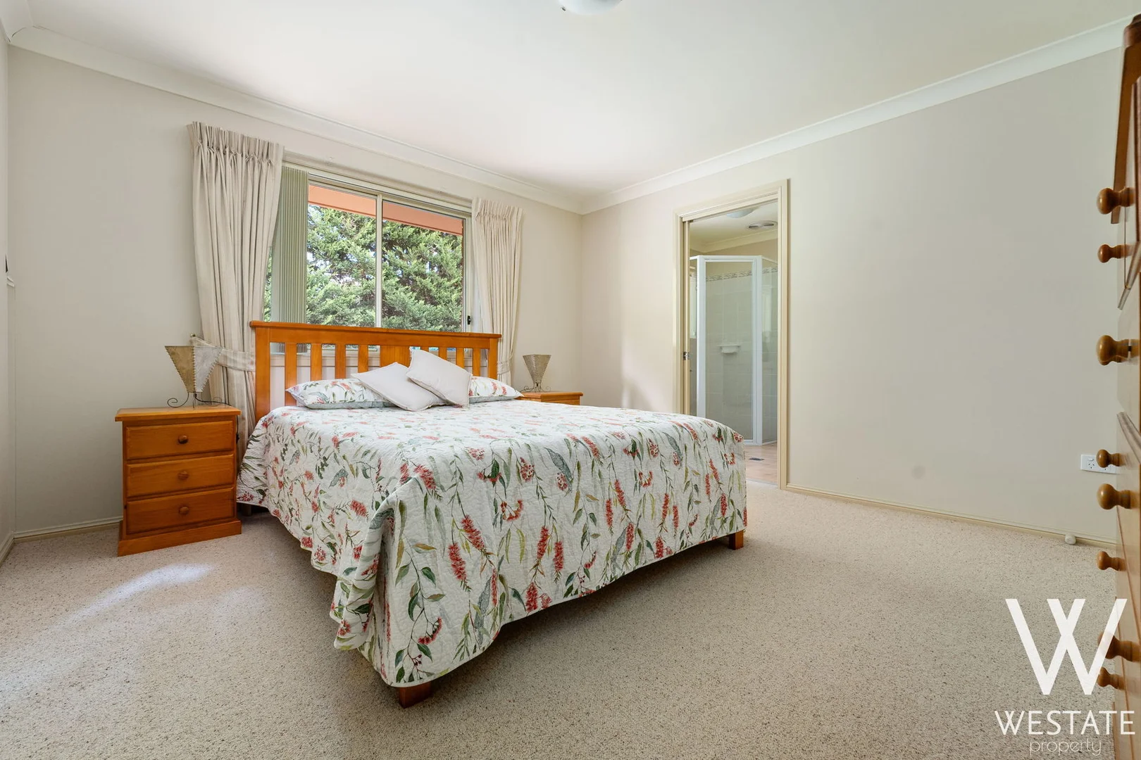 Additional image 14 of 66 Blue Ridge Drive, White Rock NSW 2795