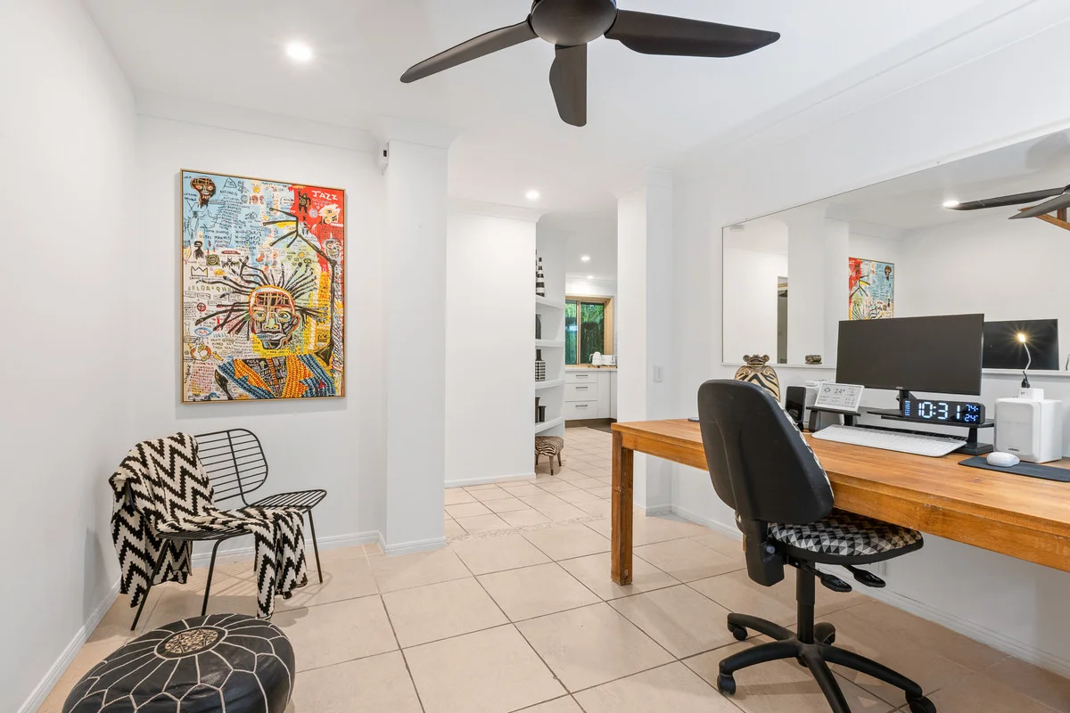 Additional image 13 of 2 Palm Place, Byron Bay NSW 2481