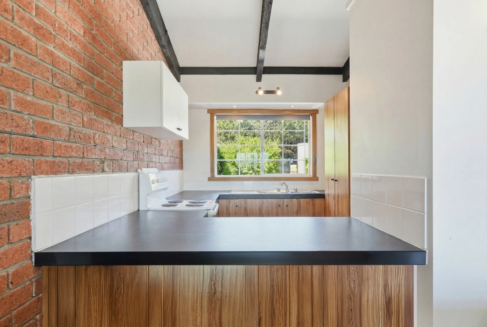 Additional image 8 of 4/27 Reynolds Road, Midway Point TAS 7171