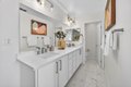 Additional image 41 of 4901 Esplanade Cir, Folsom, CA, 95630
