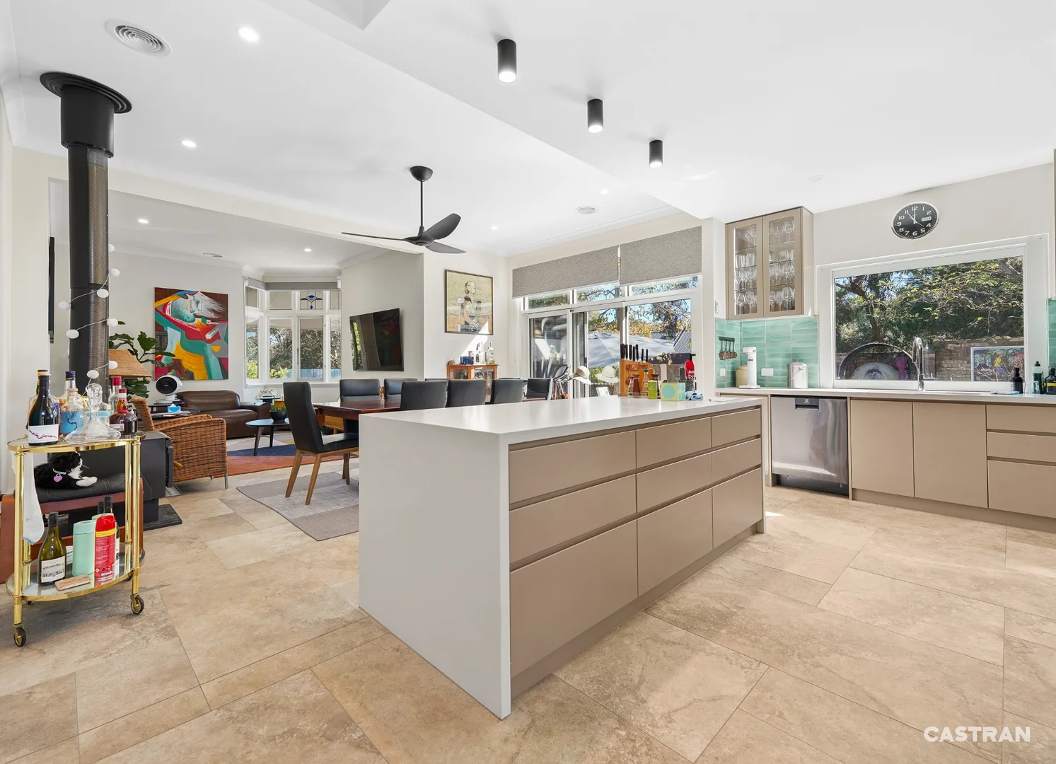 Additional image 18 of 260 Tynong North Road, Tynong North VIC 3813