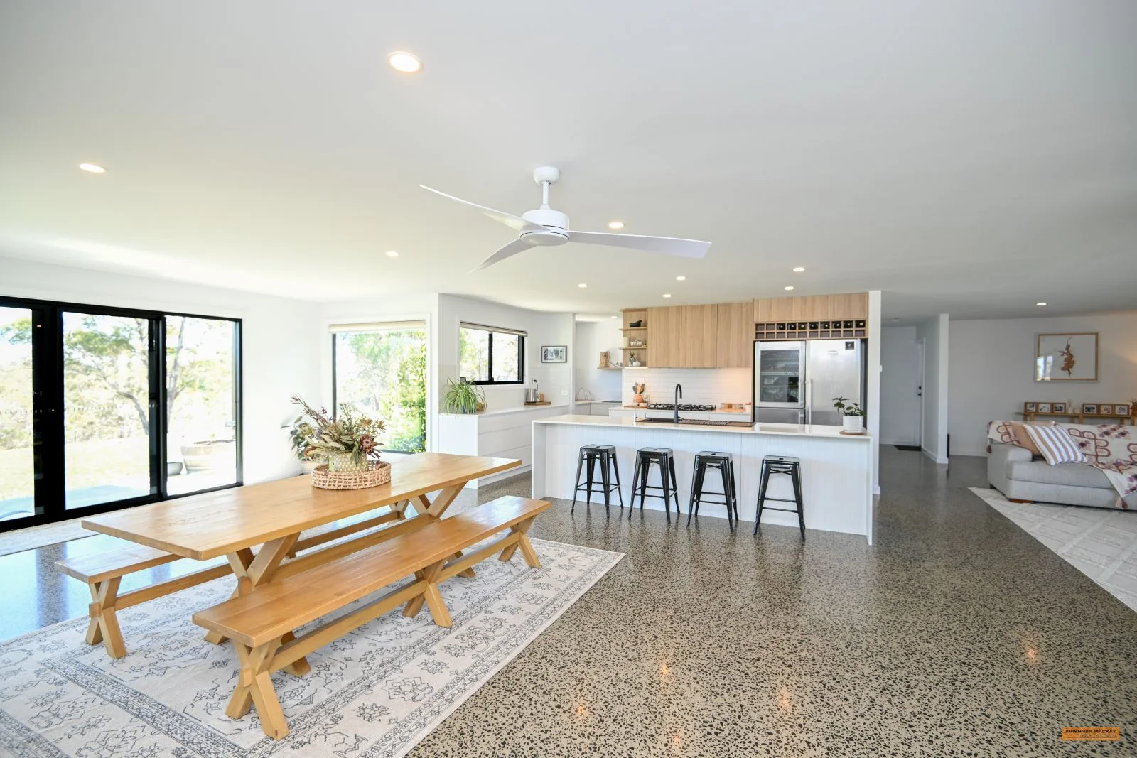 Additional image 6 of "King's Ridge" 698 Avonside Road, Avonside NSW 2628