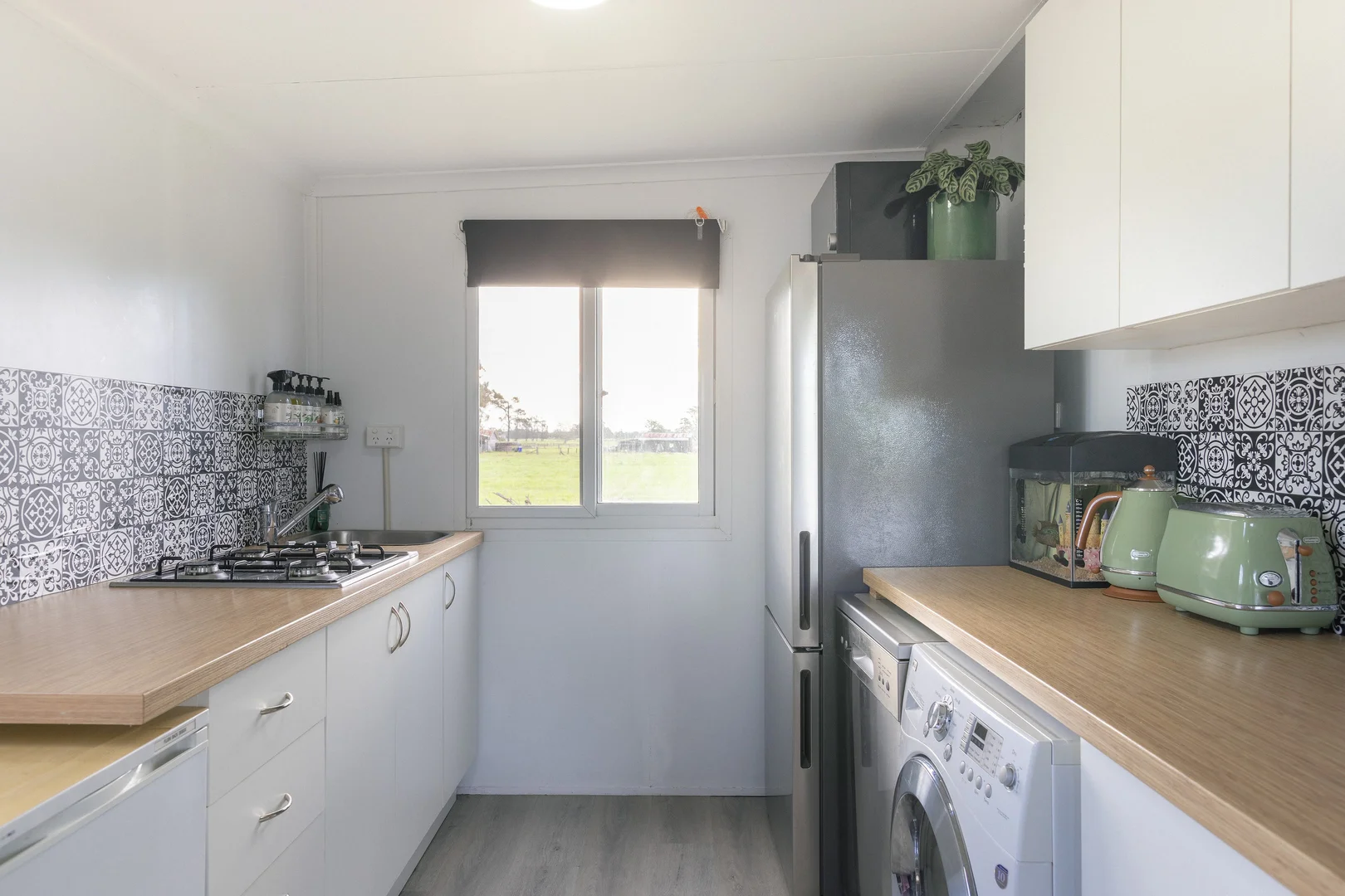 Additional image 23 of Jones Island NSW 2430