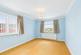 Additional image 10 of Dallam Drive, Milnthorpe, LA7