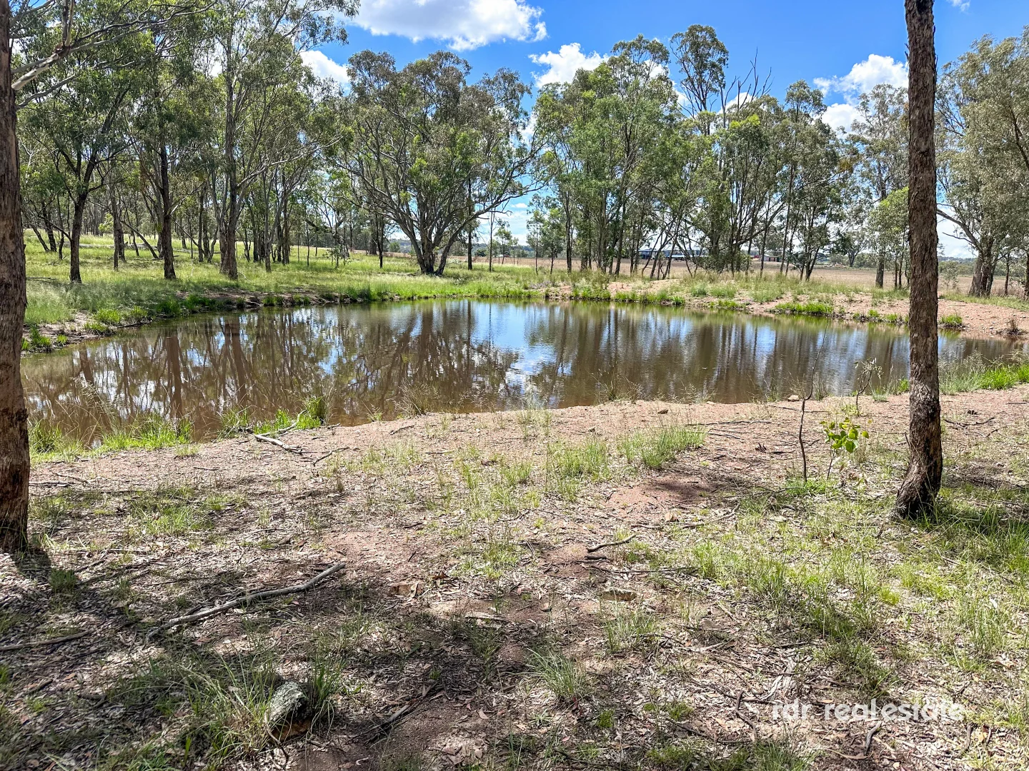 Additional image 18 of 213 Mclachlans Ln, Inverell NSW 2360