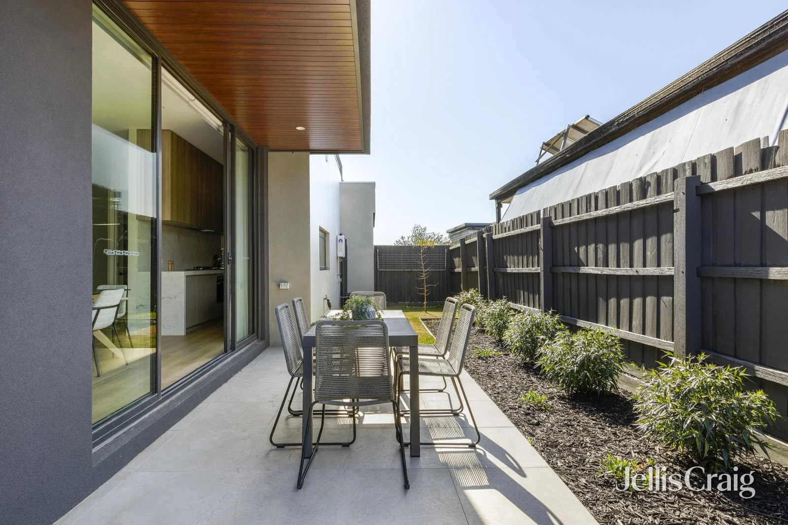 Additional image 11 of 91b Bluff Road, Black Rock VIC 3193