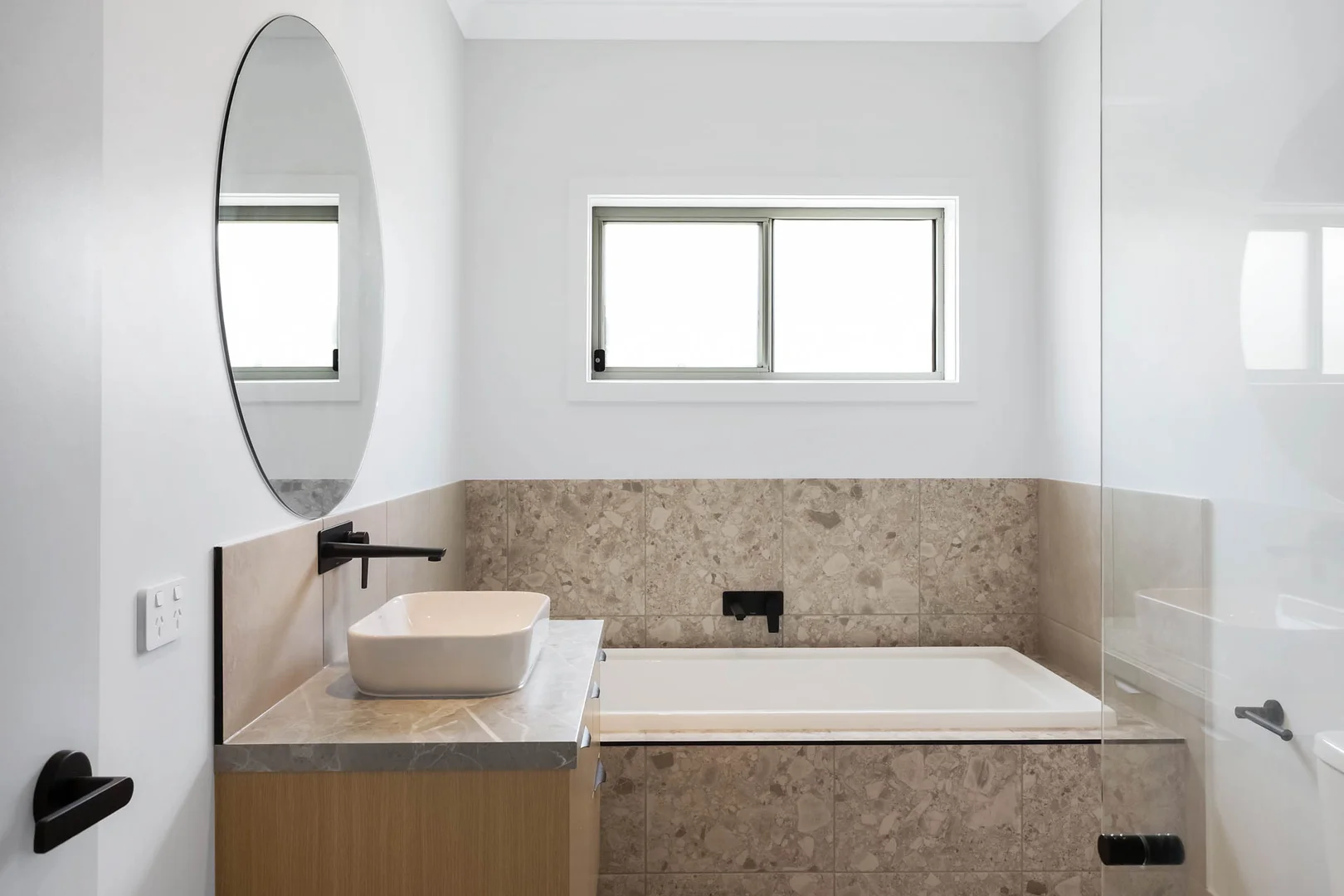 Additional image 21 of 159B Pacific Way, Tura Beach NSW 2548