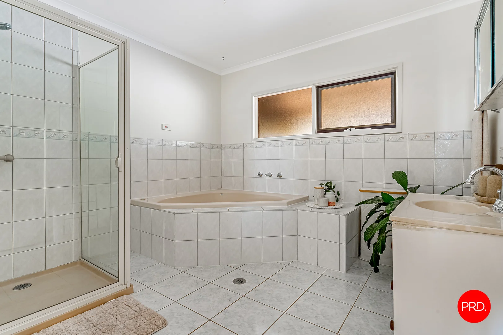 Additional image 10 of 155 Scotts Road, Neilborough VIC 3570