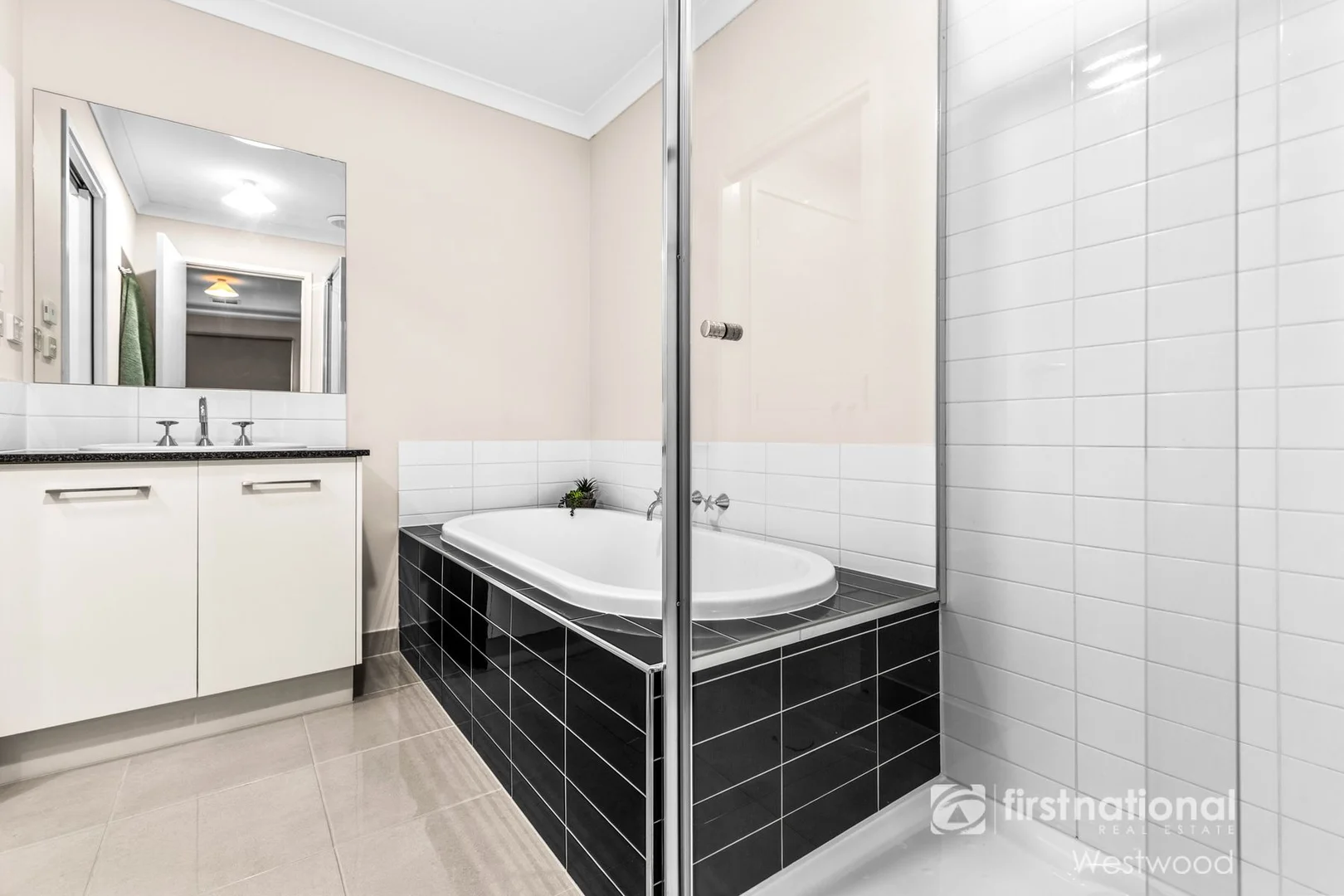 Additional image 14 of 21 Springwood Terrace, Manor Lakes VIC 3024