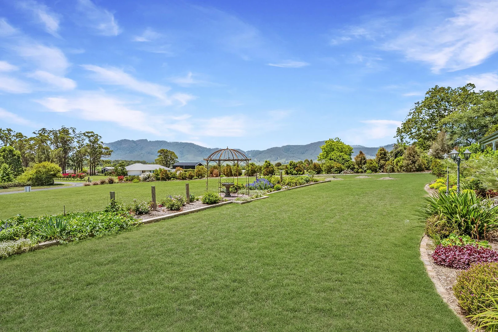 Additional image 39 of 57 Moonlight Circuit, Gloucester NSW 2422