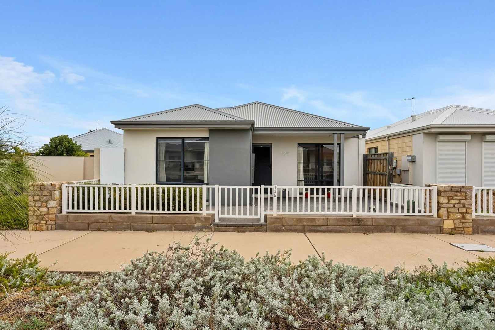Additional image 26 of 135 Dalmilling Drive, Ellenbrook WA 6069