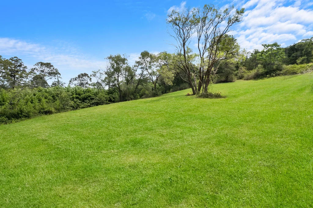 Additional image 13 of 122 Hermitage Road, Kurrajong Hills NSW 2758
