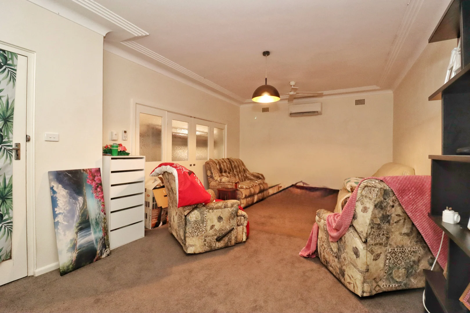 Additional image 4 of 115 Taragala Street, Cowra NSW 2794