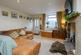 Additional image 6 of Pudsey Terrace, Low Laithe, Harrogate